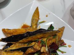 -状元虎.摇滚炒鸡.家常菜(义勇街店)