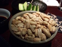 -Joy酒隐(西湖店)