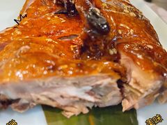 -全牛匠·乐山跷脚牛肉(京粮广场店)