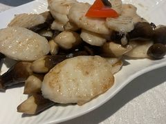 -旺顺阁·北京菜(北辰上品+)