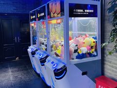 -眉州东坡(通州店)