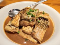 -丹江渔村(望京店)