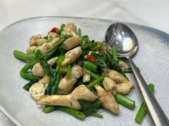 -延吉白山大厦酒店