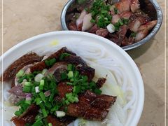 -杞兴东莞烧鹅