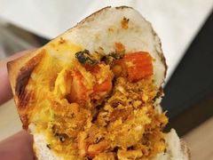 -雀食面包店(钟楼店)