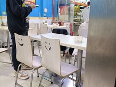 -重庆麻辣烫(国权路店)