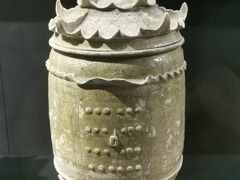 -福建博物院