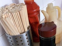 -海幢瑞芳饮食店