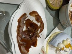 -大铁勺新津菜(东丽阳光新业广场店)