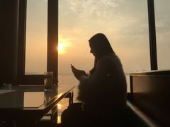 -柳莺湖上·湖景餐厅·江南菜(西湖店)