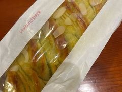 -好利来(七宝领展广场店)