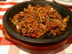 android_upload_pic-西贝莜面村(上海百联西郊店)