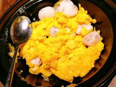 -原食日记(合生汇购物中心店)