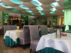 -玉林烤鸭店(定福庄店)
