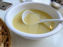 -古洼一锅鲜(总店)