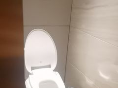 -淳SPA·精油按摩(蓝海御华大饭店)