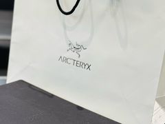 -比斯特苏州购物村精品奥特莱斯