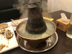-羊守一(九棵树店)