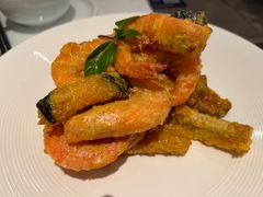 -港丽餐厅(来福士店)