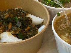 -食盈碗仔翅(星玺广场店)