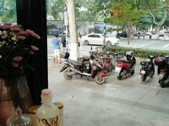 -囿面传统制面馆(中央路店)