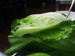 -福合埕牛肉丸(福平路店)