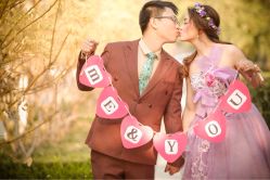 -戛纳印象摄影(潮拍定制馆)