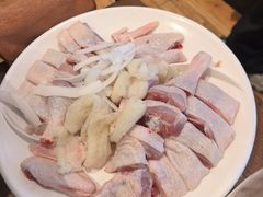 -同仁四季椰子鸡(宝安壹方城店)