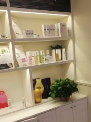 -静博士·养生养颜