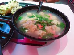 -小杨生煎(湟普汇店)