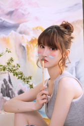 -模卡原创写真馆(苏州总店)