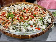 -侠成水上农庄(工业大道店)