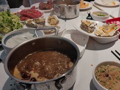 -海德温泉生活馆(朝阳大悦城店)