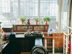 -华福羊汤馆(小市总店)