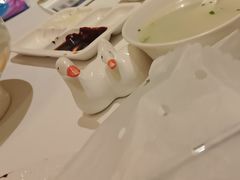 -贝勒爷·酥不腻烤鸭