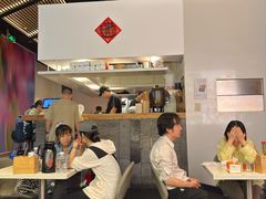 -食之六七·面(朝阳大悦城店)