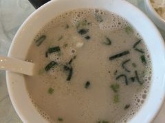 -三义和酒楼(广渠门店)