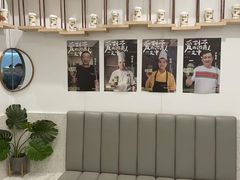 -眷茶臻选(锦艺城店)