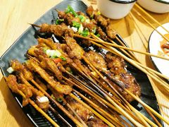 -成都吃客(九眼桥店)