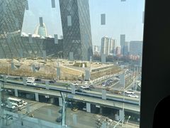 -Trainyard 炼·工场(中国国际贸易中心店)