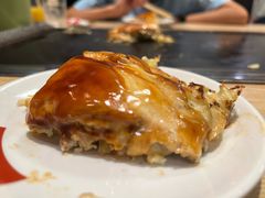 -鹤桥风月(ヨドバシ梅田店)