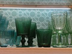 -ZARA HOME(蓝色港湾店)