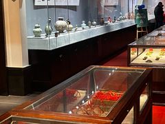 -豫满楼(郑东新区店)