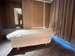 点击看大图 -AURAS璈然科技护肤中心