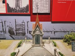 -中共四大纪念馆