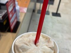 -DQ·蛋糕·冰淇淋(科华王府井店)