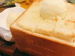 -大树餐厅(大悦城店)