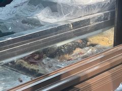 -清真·白记年糕(牛街北口店)