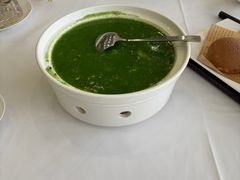 -国贸旋转餐厅(国贸广场店)