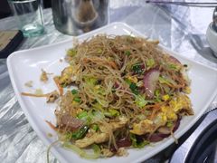 -东山羊庄(八卦岭店)